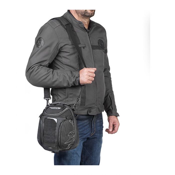 Borsello Da Serbatoio Tanklock Kappa Ra309r2 5 Lt