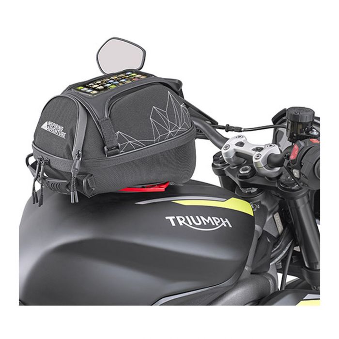 Borsello Da Serbatoio Tanklock Kappa Ra309r2 5 Lt