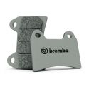 Set Pasticche Brembo 07ya22sx Off Road Racing Sinter