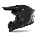 Casco Airoh Off Road Aviator 3 Black Matt