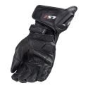 Guanti Ls2 Swift Racing Black