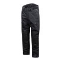 Pantaloni Ls2 Chart Evo Man Black