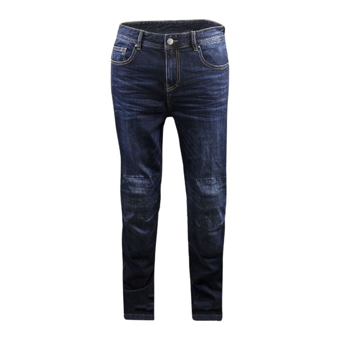 Jeans Ls2 Vision Evo Man Blue