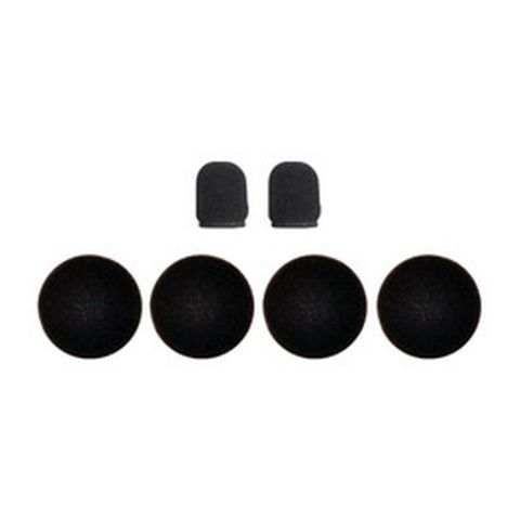 Kit Ricambi Spugne Expand Sena