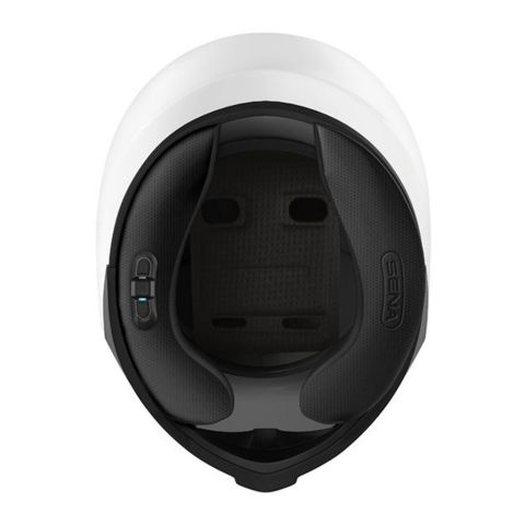 Interfono Sena 10u Per Hjc Is-17