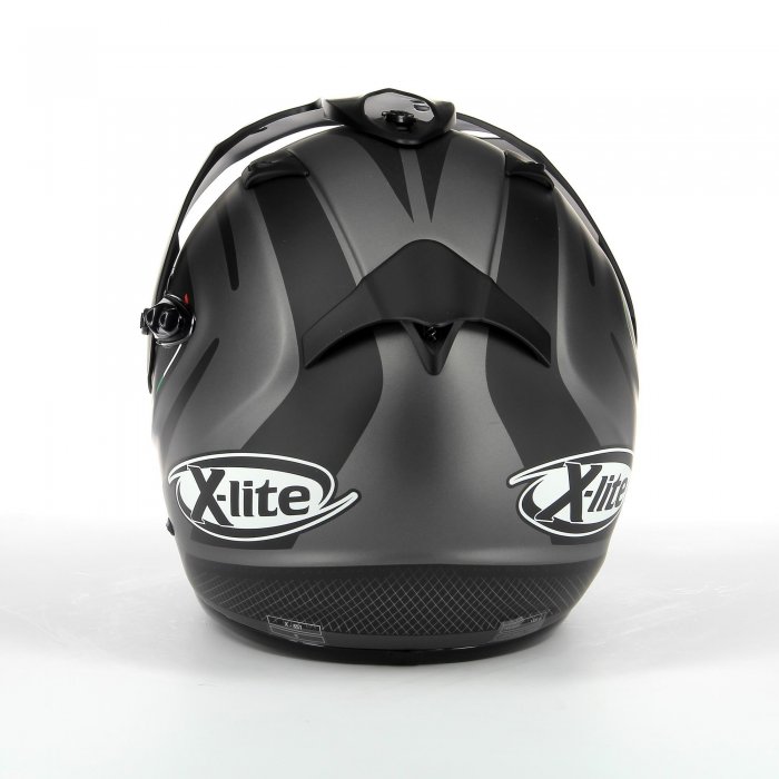 xlx551gt.12-hd-0015.jpg| CASCO X-LITE X551GT SHIFT N-COM NERO FANT