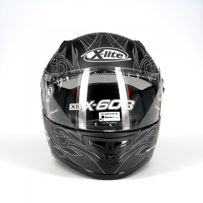 xlx603multincom.023-hd-0003.jpg| CASCO X-LITE X-603 MASK N-COM FLAT BLACK