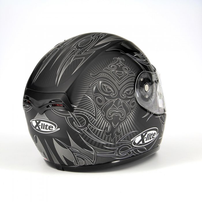 xlx603multincom.023-hd-0012.jpg| CASCO X-LITE X-603 MASK N-COM FLAT BLACK