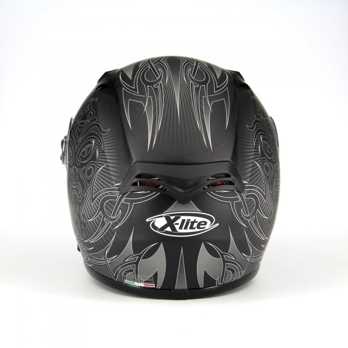 xlx603multincom.023-hd-0015.jpg| CASCO X-LITE X-603 MASK N-COM FLAT BLACK