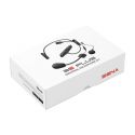 Interfono Sena 3splus-wb Singolo Per Caschi Modulari E Integrali