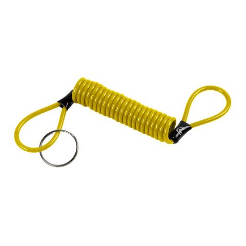 Cavetto Bloccadisco Reminder Lampa 90674