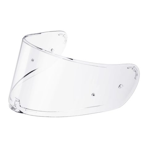 Visiera Sena Per Casco Momentum Trasparente