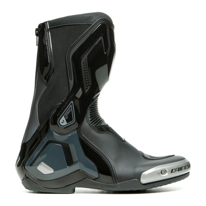 Stivali Dainese Torque 3 Out Black/anthracite