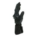 Guanti Dainese Impeto Black/black