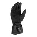 Guanti Spidi Sts-3 Nero