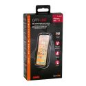 Opti Case Custodia Rigida Per Iphone Xr/11 105x210mm Lampa 90544