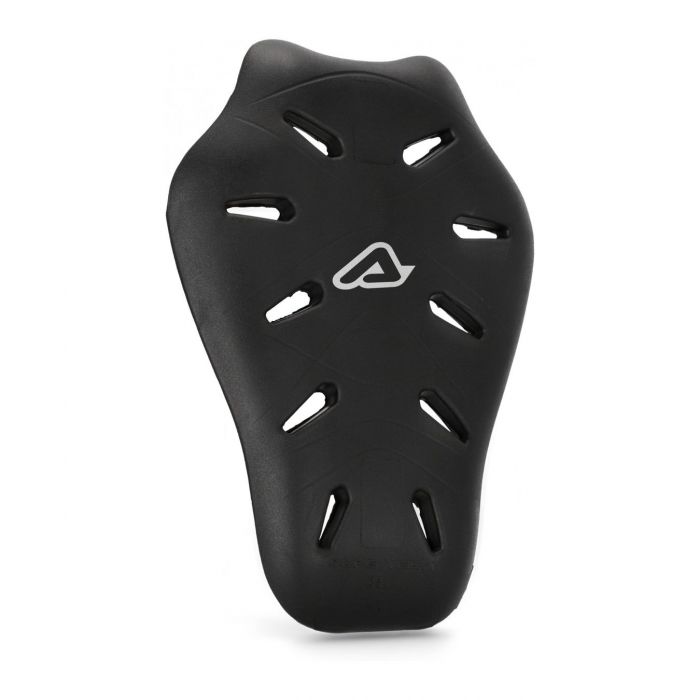 Protector Ce St 851fb Lev2 Acerbis Black