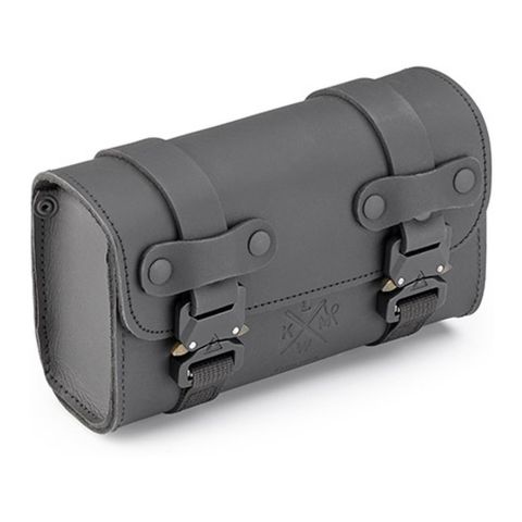 Borsello Da Manubrio Custom Kappa Kmlw02