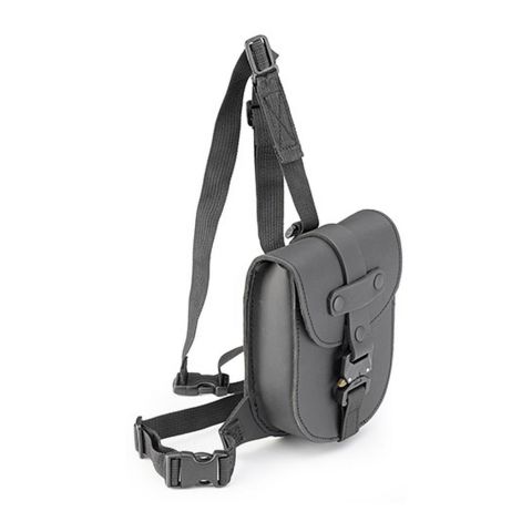 Borsello Da Gamba Custom Kappa Kmlw03