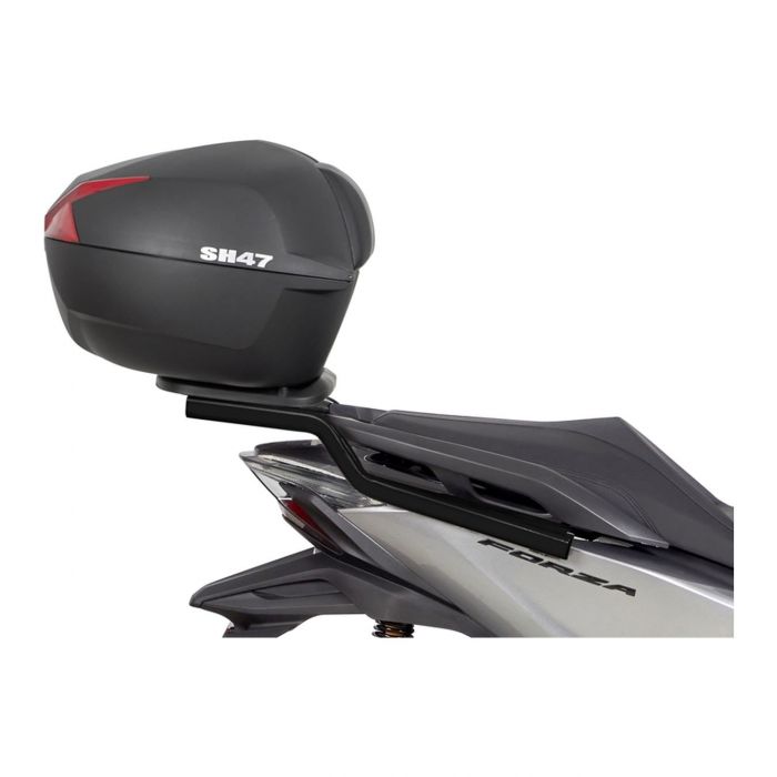 Kit Fissaggio Bauletto Shad Per Honda Forza 125/350