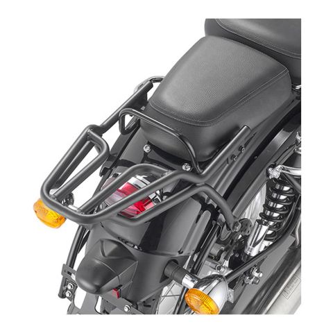 Portapacchi Givi Per Benelli Imperiale