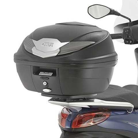 GISR5612.jpg| PORTAPACCHI GIVI PIAGGIO MEDLEY '16 125-150 SR5612