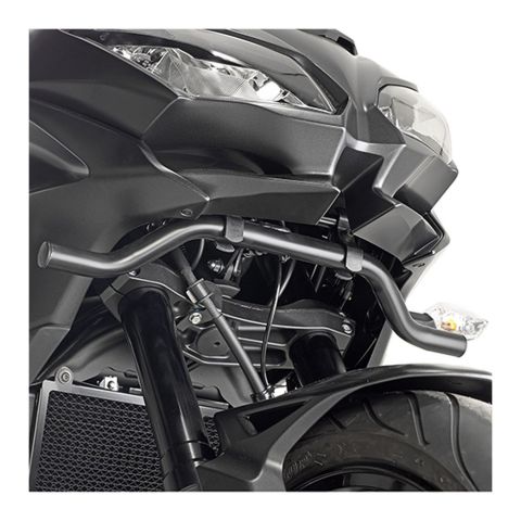 Kit Attacchi Specifici Givi X S310/s322