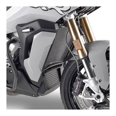 Protezione Specifica Givi Per Radiatori Bmw S1000 Xr 20-21