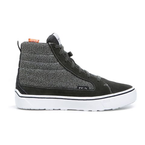 Scarpe Tcx Street 3 Lady Air Green/white