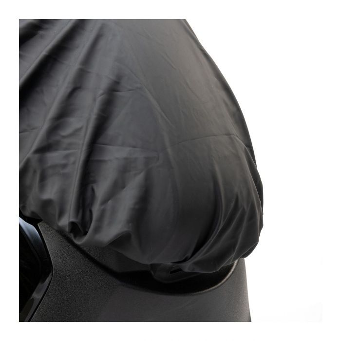 Coprisella Tucano Urbano Seat Cover Pro Medium Nero