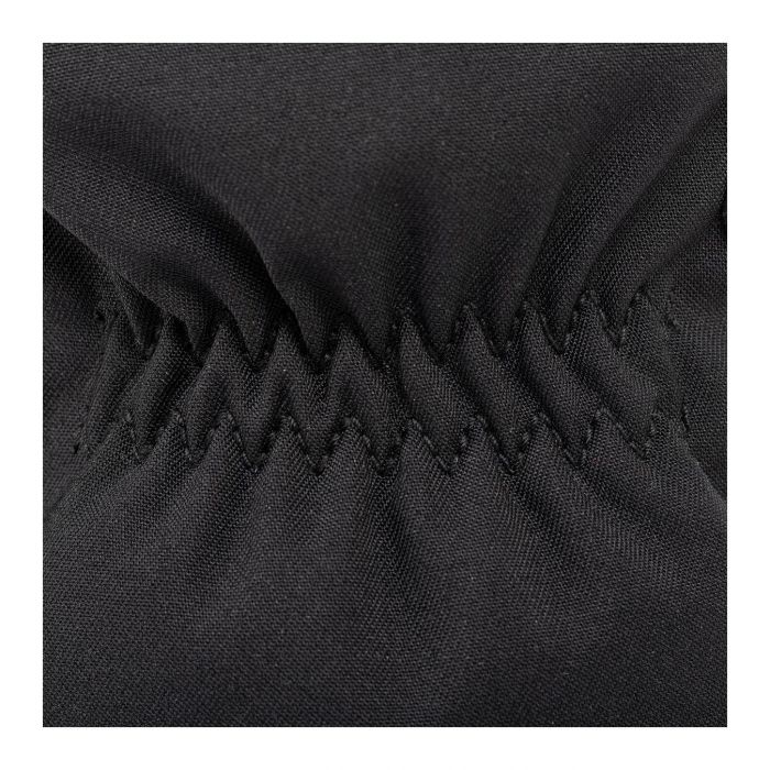 Guanto Invernale Impermeabile Tucano Urbano Password 3g Nero