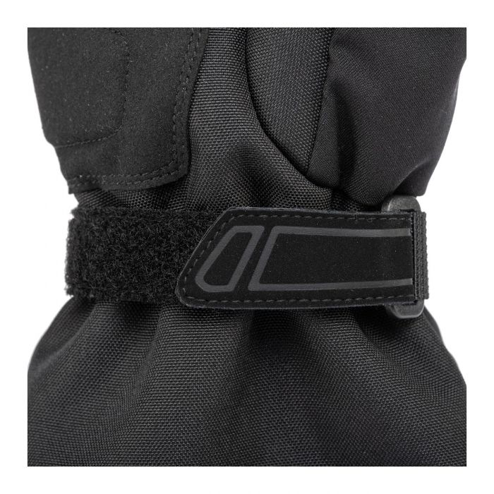 Guanto Invernale Impermeabile Tucano Urbano Password 3g Nero