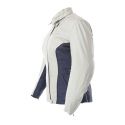 Giacca Ixs Donna Conny Beige Fant