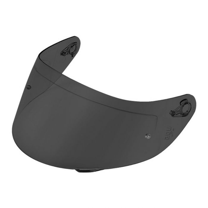 Visiera Agv Per K5 S/ K3 S Pinlock System (ml L Xl 2xl) Tinted 80%