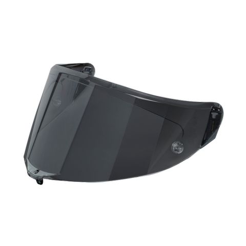 Visiera Smoke Agv Per Pista Gp Rr/ Corsa R