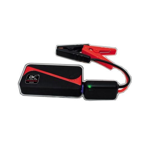 Avviatore Al Litio Bc Battery Controller 12v 400a Bc K1500 Air