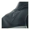 Giacca In Pelle Dainese Racing 4 Black/black