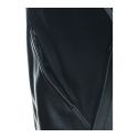 Giacca In Pelle Dainese Racing 4 Black/black