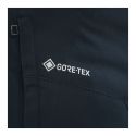 Pantaloni Touring Dainese Carve Master 3 Gore-tex Black/ebony