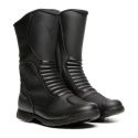 Stivali Touring Impermeabili Dainese Blizzard D-wp Black