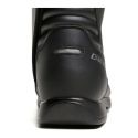 Stivali Touring Impermeabili Dainese Blizzard D-wp Black