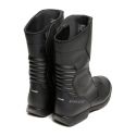Stivali Touring Impermeabili Dainese Blizzard D-wp Black