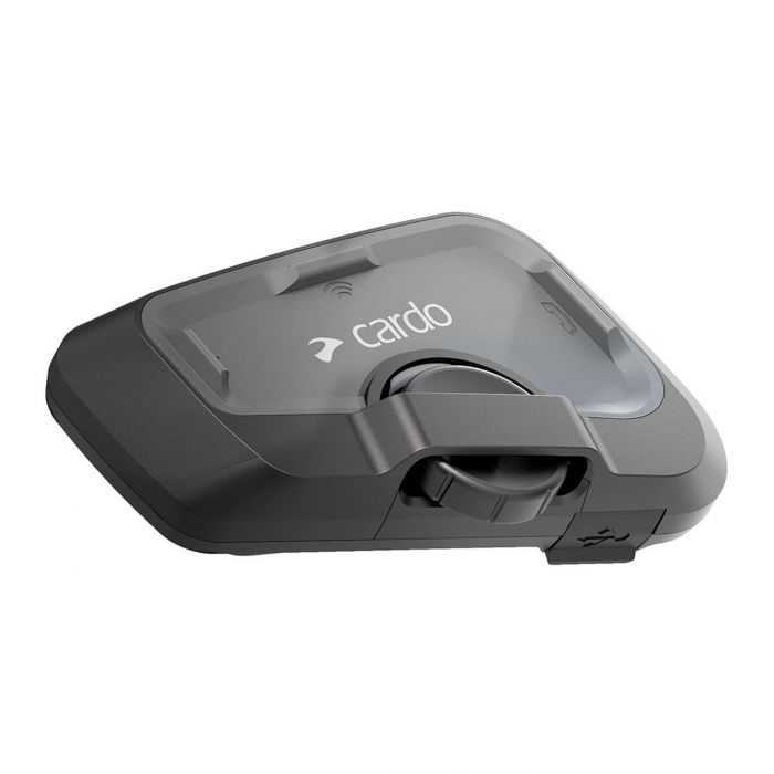 Interfono Cardo Freecom 4x Duo