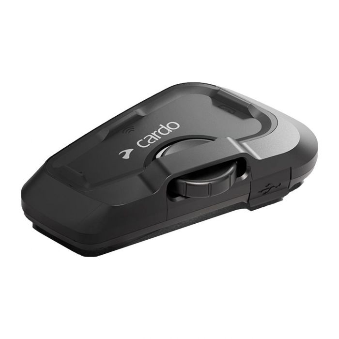 Interfono Cardo Freecom 2x Duo