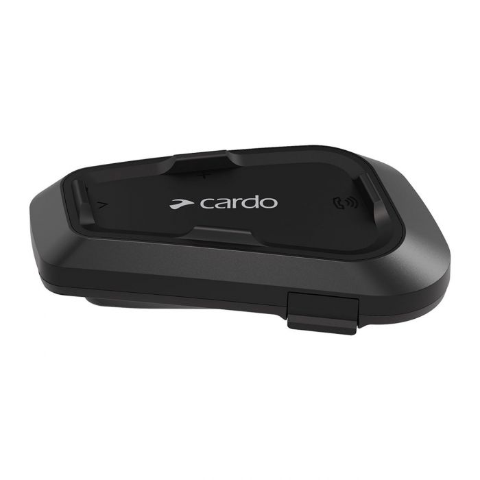 Interfono Cardo Spirit Hd Single