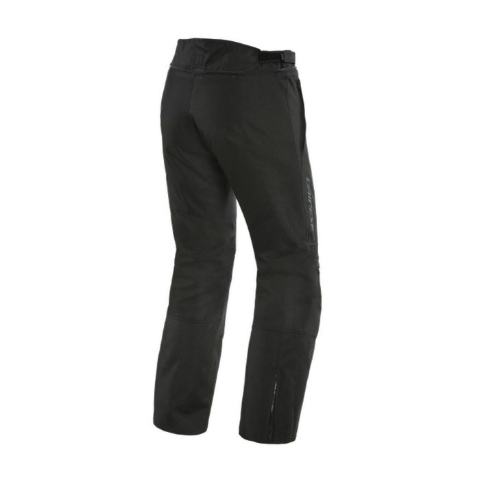 Pantalone Dainese Connery D-dry Black/black