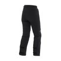 Pantaloni Touring Dainese Carve Master 3 Gore-tex Lady Black/ebony