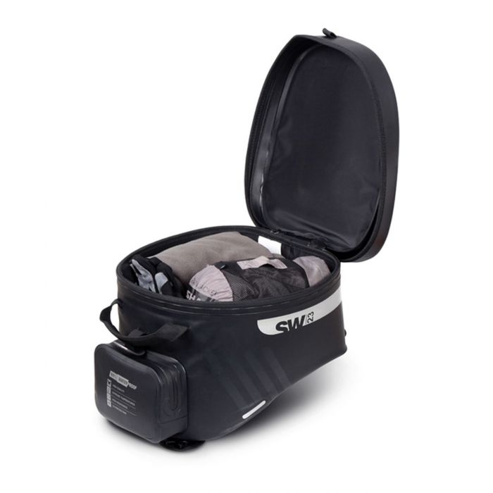 Borsa Da Serbatoio Shad Sw23