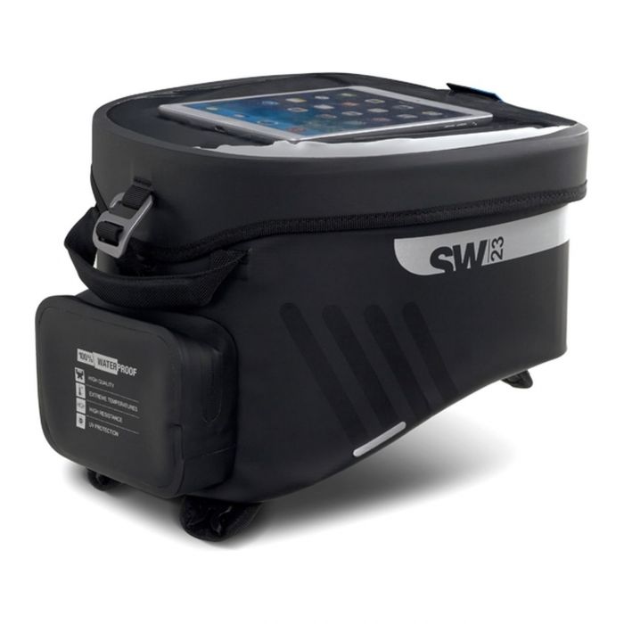 Borsa Da Serbatoio Shad Sw23