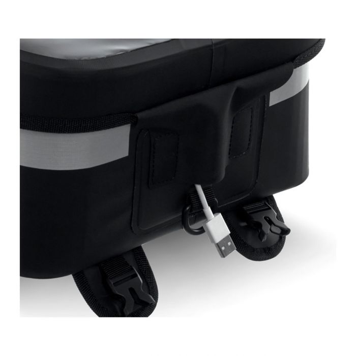 Borsa Da Serbatoio Shad Sw23